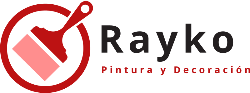 Pintura y Decoración Rayko