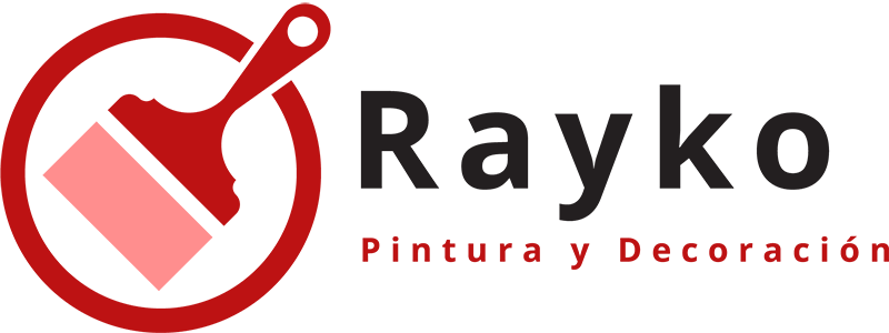 RAYKO SAVOV RAYKOV